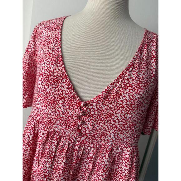 Princess Polly Julia Dress XXL - Picture 5 of 5